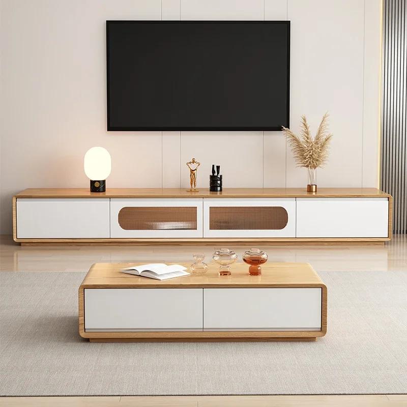 Ž TV ĳ  ȭƮ  귡Ŷ  TV ĵ ̺, ϸ  , Mueble Tele House , CY50DS